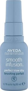 Aveda Aveda Smooth Infusion Perfect Blow Dry 50ml 1