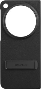 OnePlus OnePlus Open Protective Set -suojakotelo ja lasikalvo 1