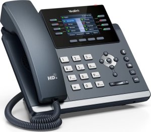 Telefon Yealink YEALINK SIP-T44U 3