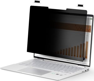 Filtr StarTech 13.5IN LAPTOP PRIVACY SCREEN 1