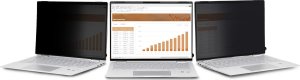 Filtr StarTech 13.5IN LAPTOP PRIVACY SCREEN 2