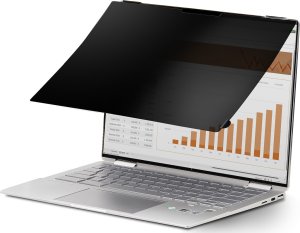 Filtr StarTech 13.5IN LAPTOP PRIVACY SCREEN 3