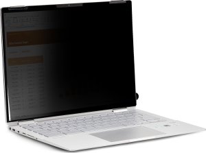 Filtr StarTech 13.5IN LAPTOP PRIVACY SCREEN 4