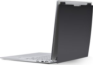 Filtr StarTech 13.5IN LAPTOP PRIVACY SCREEN 5
