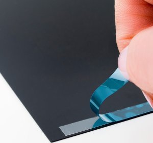 Filtr StarTech 13.5IN LAPTOP PRIVACY SCREEN 8