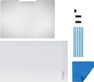 Filtr StarTech 13.5IN LAPTOP PRIVACY SCREEN 10