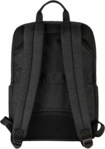 Torba Tucano GLOBAL 2 RUCKSACK BLACK 1