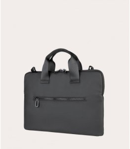 Torba Tucano GOMMO LAPTOPTASCHE BLACK 2