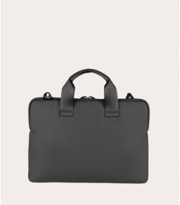 Torba Tucano GOMMO LAPTOPTASCHE BLACK 3