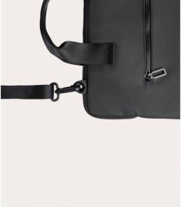 Torba Tucano GOMMO LAPTOPTASCHE BLACK 4