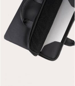 Torba Tucano GOMMO LAPTOPTASCHE BLACK 5