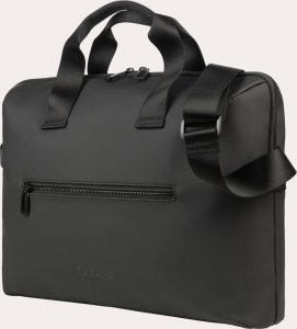 Torba Tucano GOMMO LAPTOPTASCHE BLACK 2