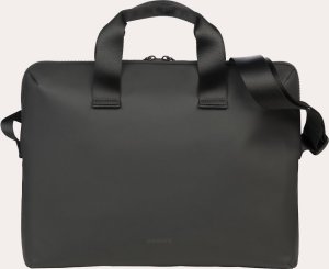 Torba Tucano GOMMO LAPTOPTASCHE BLACK 3