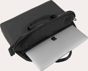 Torba Tucano GOMMO LAPTOPTASCHE BLACK 5