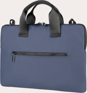Torba Tucano GOMMO LAPTOPTASCHE BLUE 2