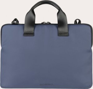 Torba Tucano GOMMO LAPTOPTASCHE BLUE 3