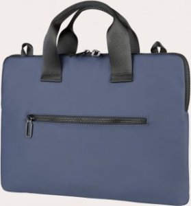 Torba Tucano GOMMO LAPTOPTASCHE BLUE 2