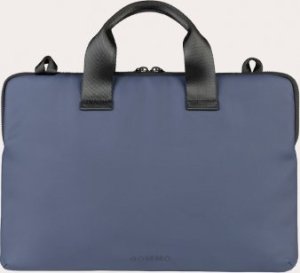 Torba Tucano GOMMO LAPTOPTASCHE BLUE 3