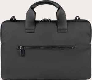 Torba Tucano GOMMO LAPTOPTASCHE BLACK 1