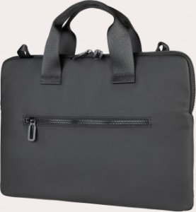 Torba Tucano GOMMO torba na laptopa BLACK 2