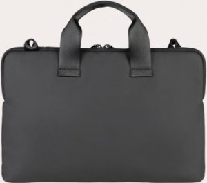 Torba Tucano GOMMO torba na laptopa BLACK 3