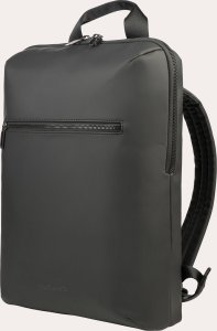Torba Tucano GOMMO RUCKSACK BLACK 2