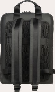 Torba Tucano GOMMO RUCKSACK BLACK 3