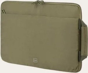 Torba Tucano SANDY SLEEVE OLIVE GREEN 1