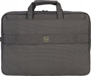 Torba Tucano WORK_OUT 4 LAPTOPTASCHE BLACK 3