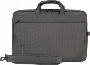 Torba Tucano WORK_OUT 4 LAPTOPTASCHE BLACK 4