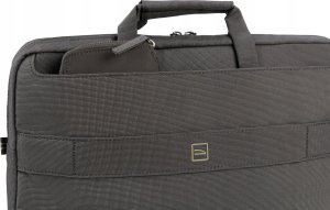 Torba Tucano WORK_OUT 4 LAPTOPTASCHE BLACK 6