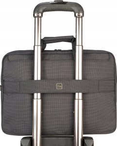 Torba Tucano WORK_OUT 4 LAPTOPTASCHE BLACK 7