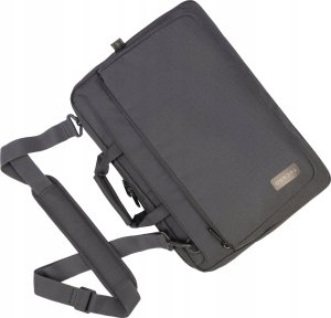 Torba Tucano WORK_OUT 4 LAPTOPTASCHE BLACK 9