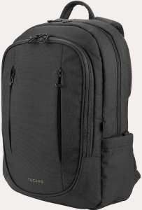 Torba Tucano BINARIO RUCKSACK BLACK 2