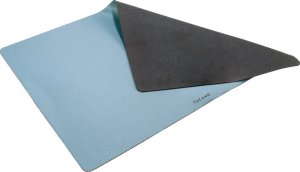 Podkładka Tucano DESK PAD SKY BLUE 2