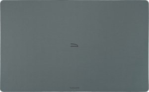 Podkładka Tucano DESK PAD GREY 7