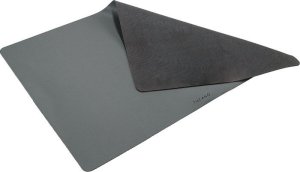 Podkładka Tucano DESK PAD GREY 8
