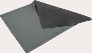 Podkładka Tucano DESK PAD GREY 9