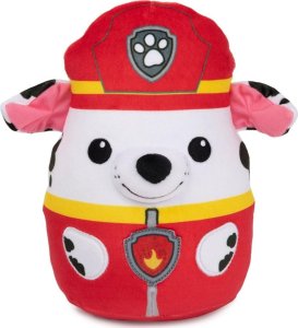 Spin Master PAW PATROL Psi Patrol: Super-Mięciutki Marshall 20cm 6068587 p36 Spin Master 1