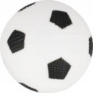 Mega Creative BRAMKA AKC B/O 67X36X36 MC PUD 24 PG 2