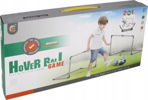 Mega Creative BRAMKA AKC B/O 67X36X36 MC PUD 24 PG 3