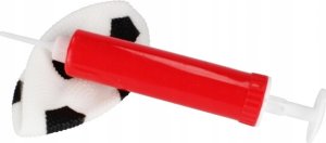 Mega Creative BRAMKA AKC B/O 67X36X36 MC PUD 24 PG 4