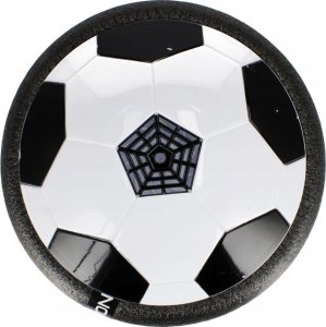 Mega Creative BRAMKA AKC B/O 67X36X36 MC PUD 24 PG 8