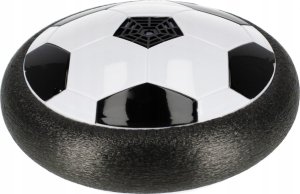 Mega Creative BRAMKA AKC B/O 67X36X36 MC PUD 24 PG 9