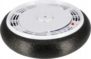 Mega Creative BRAMKA AKC B/O 67X36X36 MC PUD 24 PG 10