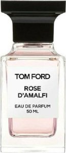 Tom Ford TOM FORD ROSE D~AMALFI (W/M) EDP/S 100ML 1