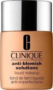 Clinique Clinique Anti-Blemish Solutions Liquid Makeup CN70 30ml 1