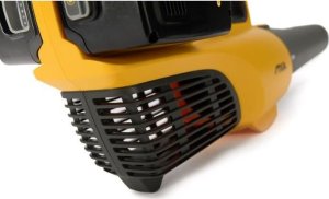 Stiga Dmuchawa do liści BL 300e STIGA Akumulatorowa + 2 Akumulatory 4,0 Ah + Ładowarka 3