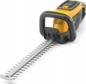 Stiga Nożyce akumulatorowe HT 500e 51 cm 2
