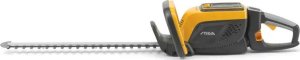 Stiga Nożyce akumulatorowe HT 500e 51 cm 3